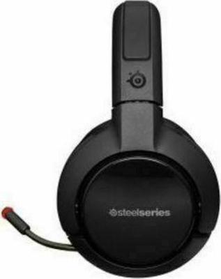 SteelSeries X800 Słuchawki