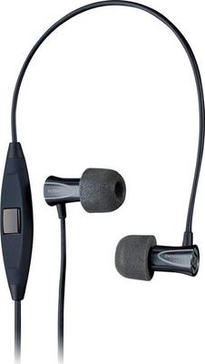 Ultrasone Tio Headphones
