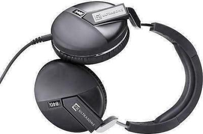 Ultrasone Performance 840 Headphones