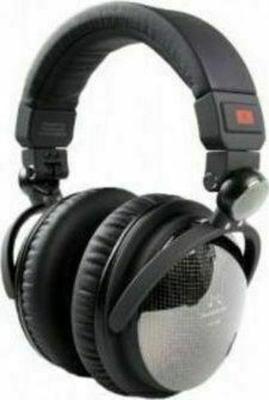 SoundMagic HP100 Auriculares