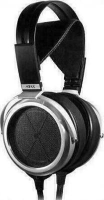 Stax SR-009 Słuchawki
