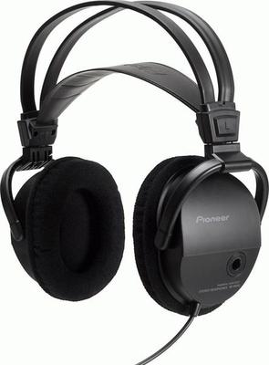 Pioneer SE-M290 Słuchawki