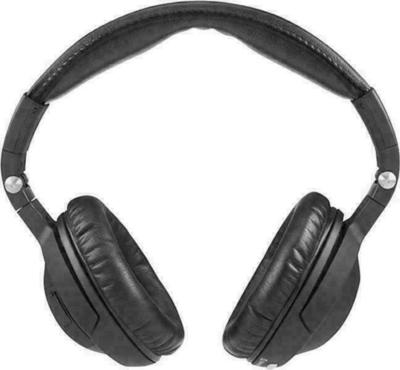 Sennheiser MM 500-X Słuchawki