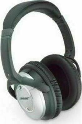Bose QuietComfort 2 Kopfhörer