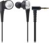 Audio-Technica ATH-CKR9 front