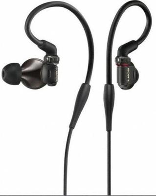 Sony MDR-EX1000 Słuchawki