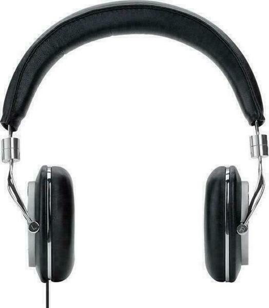 Bowers & Wilkins P5 front