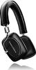 Bowers & Wilkins P5 right