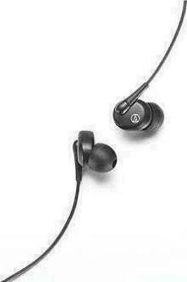 RBH EP3 Auriculares