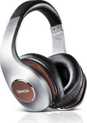 Denon AH-D7100 Headphones