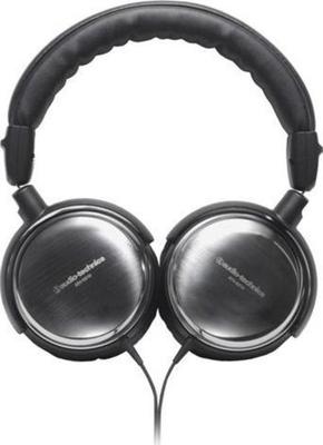 Audio-Technica ATH-ES10 Headphones