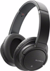 Sony MDR-ZX770BT left