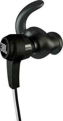 JBL Synchros Reflect-I Headphones