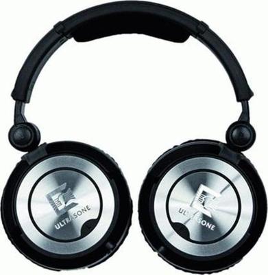 Ultrasone Pro 900 Headphones