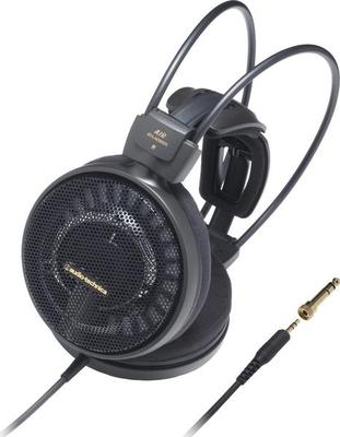 Audio-Technica ATH-AD900x Headphones