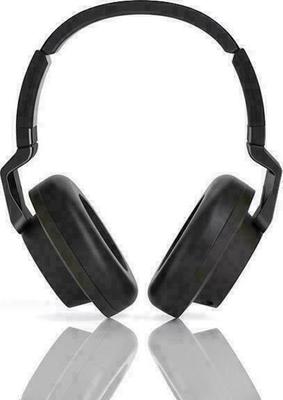 AKG K545 Headphones