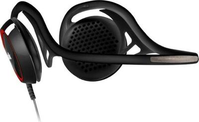 Polk Audio UltraFit 2000 Headphones