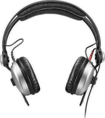 Sennheiser HD 25 Aluminium Słuchawki