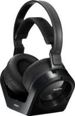 Sony MDR-RF970RK Casques & écouteurs