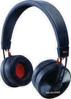 M-Audio M50 Słuchawki