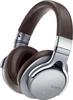 Sony MDR-1ABT left