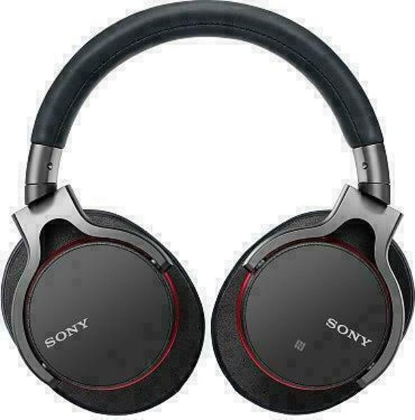 Sony MDR-1ABT front