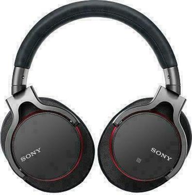 Sony MDR-1ABT Cuffie