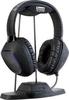 Creative Sound Blaster Tactic3D Omega right
