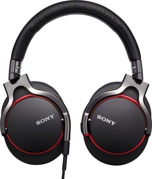 Sony MDR-1R front