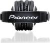 Pioneer HDJ-2000 top
