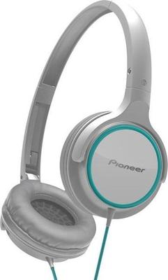 Pioneer SE-MJ512 Kopfhörer