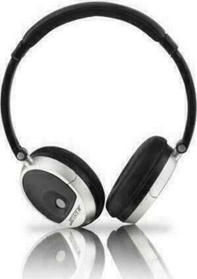 Bose OE Headphones
