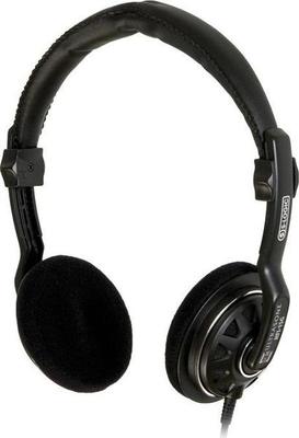 Ultrasone HFI-15G Headphones