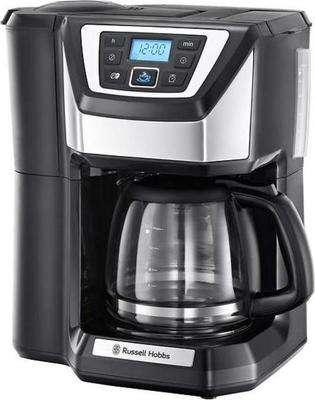Russell Hobbs Chester Grind & Brew Coffee Maker