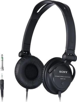 Sony MDR-V150 Słuchawki