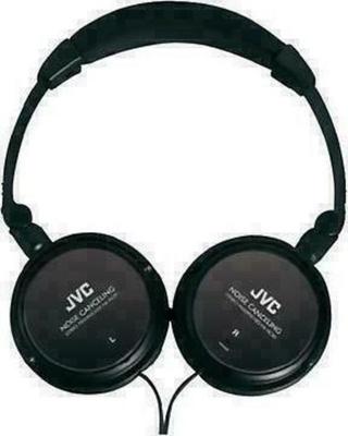 JVC HA-NC80 Słuchawki