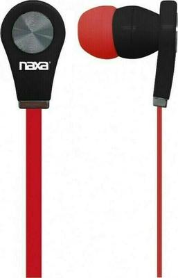 Naxa NE-933 Słuchawki