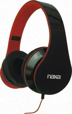 Naxa NE-931 Headphones