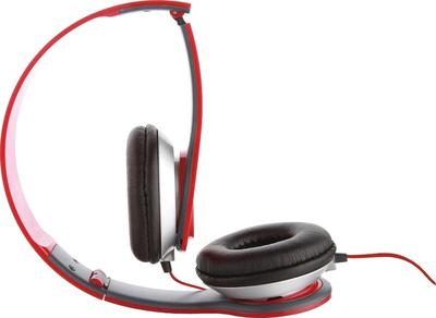 Naxa NE-930 Headphones