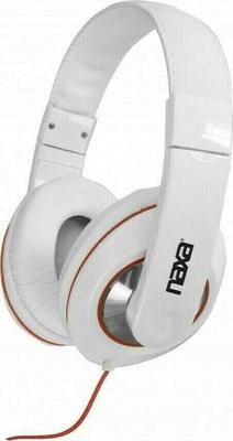 Naxa NE-929 Headphones