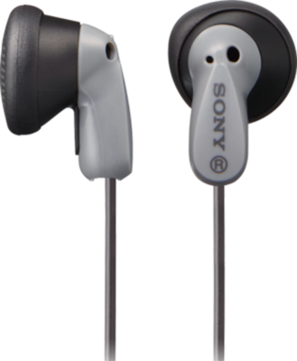 Sony MDR-E820LP Headphones