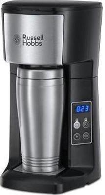 Russell Hobbs Brew & Go