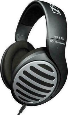 Sennheiser HD 515 Słuchawki