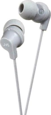 JVC HA FX101 Headphones
