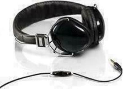 RHA SA950i Headphones