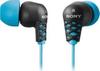 Sony MDR-EX37B front