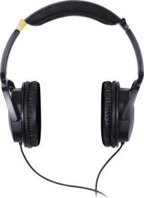 Fostex TH-7BB Headphones