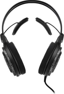 Audio-Technica ATH-AD700X Headphones