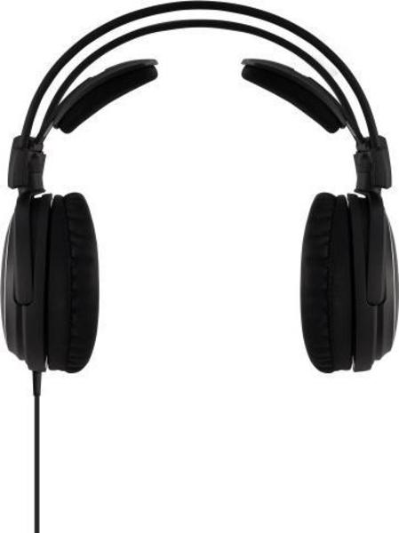 Audio-Technica ATH-A900x front