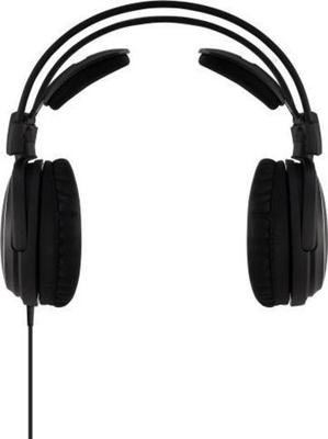 Audio-Technica ATH-A900x Headphones